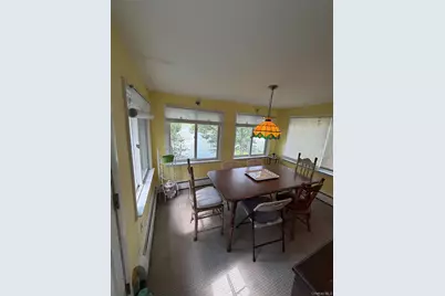 231 N Terry Hill Road, Carmel, NY 10512 - Photo 9