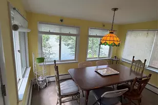 231 N Terry Hill Rd, Carmel, NY 10512 - Photo 9