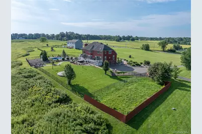 1576 Route 52, Walden, NY 12586 - Photo 35