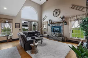 1576 Route 52, Walden, NY 12586 - Photo 9