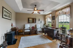 1576 Route 52, Walden, NY 12586 - Photo 3