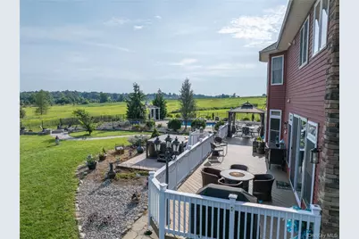 1576 Route 52, Walden, NY 12586 - Photo 37