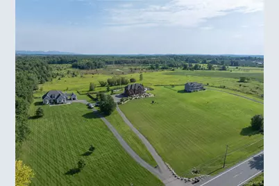 1576 Route 52, Walden, NY 12586 - Photo 41