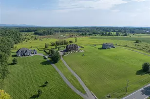 1576 Route 52, Walden, NY 12586 - Photo 41