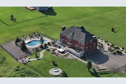 1576 Route 52, Walden, NY 12586 - Photo 1