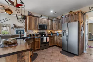 1576 Route 52, Walden, NY 12586 - Photo 7