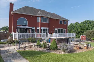 1576 Route 52, Walden, NY 12586 - Photo 39