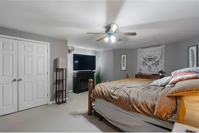 1576 Route 52, Walden, NY 12586 - Photo 31