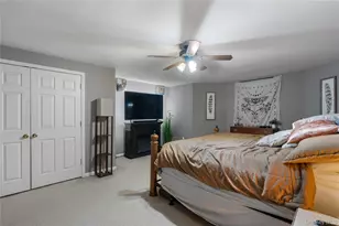 1576 Route 52, Walden, NY 12586 - Photo 31