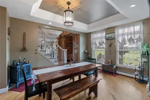 1576 Route 52, Walden, NY 12586 - Photo 5