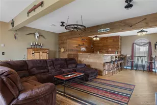 1576 Route 52, Walden, NY 12586 - Photo 13