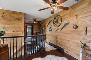 1576 Route 52, Walden, NY 12586 - Photo 15