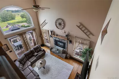 1576 Route 52, Walden, NY 12586 - Photo 17