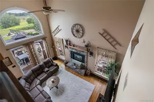 1576 Route 52, Walden, NY 12586 - Photo 17
