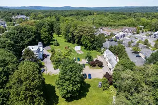 1860 E Main St, Mohegan Lake, NY 10547 - Photo 17