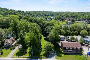 1860 E Main St, Mohegan Lake, NY 10547 - Photo 13