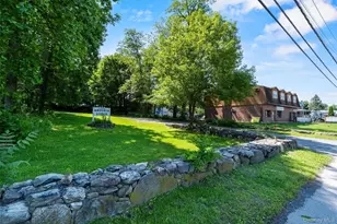 1860 E Main St, Mohegan Lake, NY 10547 - Photo 3