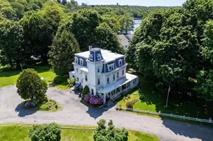 1860 E Main St, Mohegan Lake, NY 10547 - Photo 5