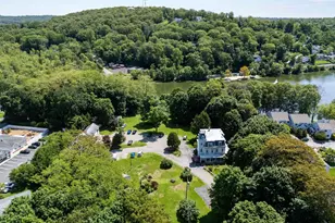 1860 E Main St, Mohegan Lake, NY 10547 - Photo 15