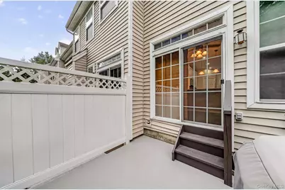7 Gillian Court, Monroe, NY 10950 - Photo 43