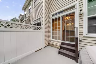7 Gillian Ct, Monroe, NY 10950 - Photo 43