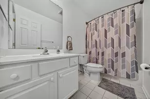 7 Gillian Ct, Monroe, NY 10950 - Photo 35