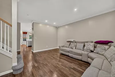 7 Gillian Court, Monroe, NY 10950 - Photo 11