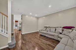 7 Gillian Ct, Monroe, NY 10950 - Photo 11