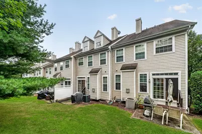 7 Gillian Court, Monroe, NY 10950 - Photo 45
