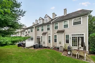 7 Gillian Ct, Monroe, NY 10950 - Photo 45