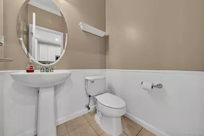 7 Gillian Court, Monroe, NY 10950 - Photo 27