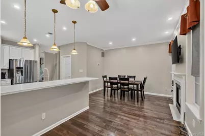 7 Gillian Court, Monroe, NY 10950 - Photo 25