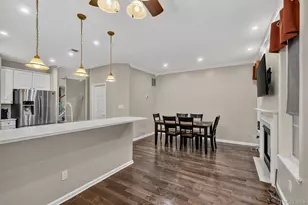 7 Gillian Ct, Monroe, NY 10950 - Photo 25