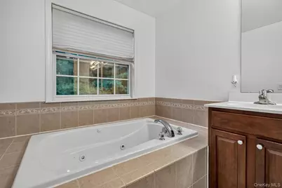 7 Gillian Court, Monroe, NY 10950 - Photo 31