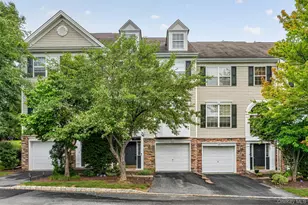 7 Gillian Ct, Monroe, NY 10950 - Photo 3