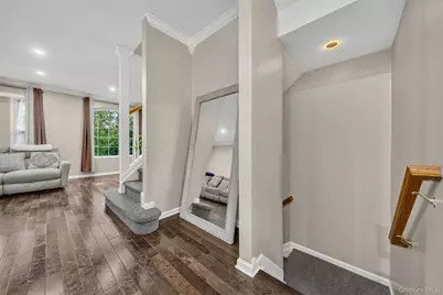 7 Gillian Court, Monroe, NY 10950 - Photo 7