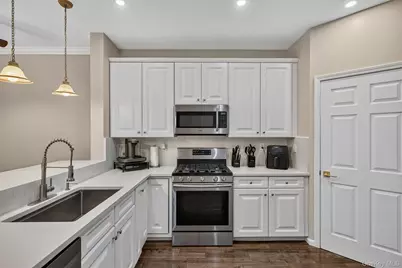 7 Gillian Court, Monroe, NY 10950 - Photo 17
