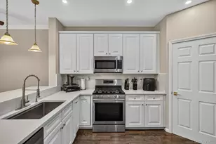 7 Gillian Ct, Monroe, NY 10950 - Photo 17