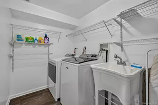 7 Gillian Ct, Monroe, NY 10950 - Photo 41