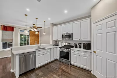 7 Gillian Court, Monroe, NY 10950 - Photo 15