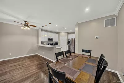 7 Gillian Court, Monroe, NY 10950 - Photo 23