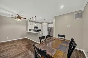 7 Gillian Ct, Monroe, NY 10950 - Photo 23