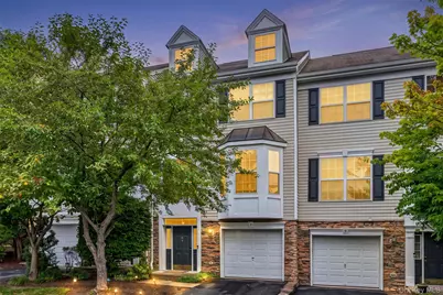 7 Gillian Court, Monroe, NY 10950 - Photo 1