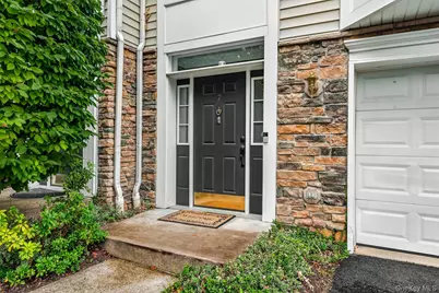 7 Gillian Court, Monroe, NY 10950 - Photo 5