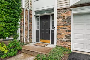 7 Gillian Ct, Monroe, NY 10950 - Photo 5