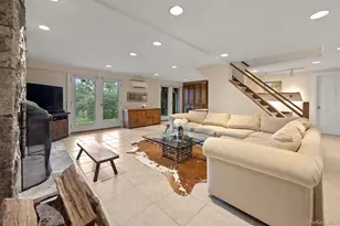 278 Hawley Rd, North Salem, NY 10560 - Photo 29