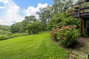 278 Hawley Rd, North Salem, NY 10560 - Photo 33