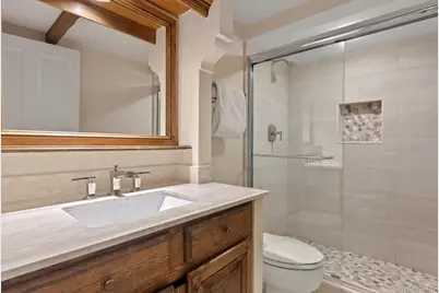 278 Hawley Road, North Salem, NY 10560 - Photo 31
