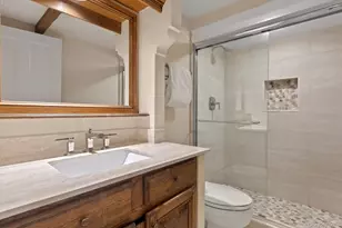 278 Hawley Rd, North Salem, NY 10560 - Photo 31