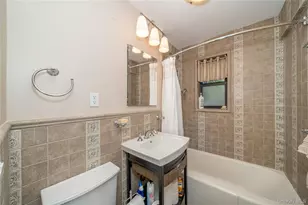 485 E Lincoln Ave, Mount Vernon, NY 10552 - Photo 11